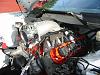 1995 Firebird 4.8L Street/Strip Turbo Project-100-0083_img.jpg