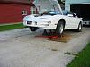 1995 Firebird 4.8L Street/Strip Turbo Project-101-0180_img.jpg