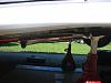 1995 Firebird 4.8L Street/Strip Turbo Project-101-0190_img.jpg