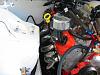 1995 Firebird 4.8L Street/Strip Turbo Project-102-0203_img.jpg