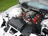 1995 Firebird 4.8L Street/Strip Turbo Project-100-0043_img.jpg