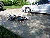 1995 Firebird 4.8L Street/Strip Turbo Project-100-0038_img.jpg