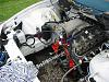 1995 Firebird 4.8L Street/Strip Turbo Project-100-0042_img.jpg