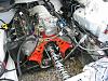 1995 Firebird 4.8L Street/Strip Turbo Project-100-0043_img.jpg