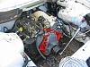 1995 Firebird 4.8L Street/Strip Turbo Project-100-0046_img.jpg