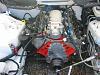 1995 Firebird 4.8L Street/Strip Turbo Project-100-0047_img.jpg