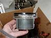 what can stock short block handle compresson wise n/a-cracked_piston2.jpg