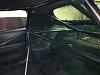 93-02 T/As with roll cages post pics-stocker24.jpg