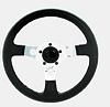 Need a lightweight steering wheel, need help.-grt-771.jpg