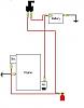 Draggers, Battery Relocation Question...-final-wiring-diagram.jpg