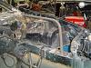 Burkhart Chassis 25.3 pics-dsc06678-small.jpg