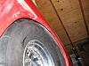 narrowing rearend and 315 tire?-94-z-28-mini-tub-006.jpg