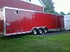 enclosed trailer Info-28798_531090124447_47603111_31142958_6171708_n.jpg