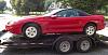 Cars on trailers-trailer-065.jpg