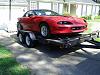 Cars on trailers-img_20120525_154930.jpg