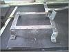 made a lightweight Kirkey bracket and seat brace.-81514955013_3300.jpg