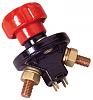 Flaming River Combination Battery/Alternator Shutoff Switch-Anybody Used One?-flaming-river-switch.jpg