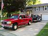 Cars on trailers-100_0032-1-.jpg