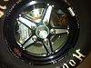 Let's see pics of Billet Specialties Comp 5 wheels!-photo_22.jpg