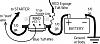 Battery relocation question-trunkbat.jpg