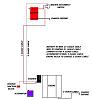 Here's a Diagram For Battery Relocation-battery-relocation.jpg