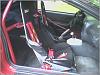 info on a roll cage-82886948741_3300.jpg