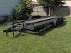 Cars on trailers-picture-005rs.jpg