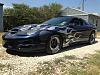 98 Trans Am Drag build-img_0924-small-.jpg