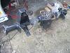 1995 Firebird 4.8L Street/Strip Turbo Project-xim000010_sm.jpg