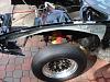 Cutting out inner metal behind front fenders-dsc00153.jpg