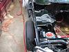 Cutting out inner metal behind front fenders-dsc00155.jpg