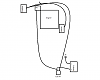 Rear mount battery starting/charging w/ Diagram-wiring-diagram.png