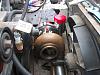 1995 Firebird 4.8L Street/Strip Turbo Project-im000007_a_sm.jpg