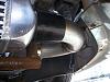 1995 Firebird 4.8L Street/Strip Turbo Project-im000056_a_sm.jpg