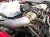 1995 Firebird 4.8L Street/Strip Turbo Project-im000061_a_sm.jpg