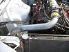 1995 Firebird 4.8L Street/Strip Turbo Project-im000051_q_sm.jpg