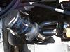 1995 Firebird 4.8L Street/Strip Turbo Project-im000008_sm.jpg