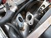 1995 Firebird 4.8L Street/Strip Turbo Project-im000029_sm.jpg