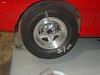 Here's How a 28&quot; ET drag should look in the wheel well-picture-048-small.jpg