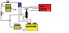 Any trans brake, line lock wiring gurus?-adams-wiring-diagram.jpg