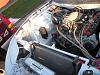 1995 Firebird 4.8L Street/Strip Turbo Project-im000058_sm_apr27.jpg