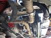 1995 Firebird 4.8L Street/Strip Turbo Project-im000078_sm_apr27.jpg