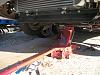 1995 Firebird 4.8L Street/Strip Turbo Project-im000023_sm_june14.jpg