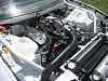 1995 Firebird 4.8L Street/Strip Turbo Project-im000001_sm_jun15.jpg