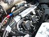 1995 Firebird 4.8L Street/Strip Turbo Project-im000006_sm_jun15.jpg