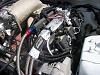 1995 Firebird 4.8L Street/Strip Turbo Project-im000009_sm_jun15.jpg