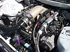 1995 Firebird 4.8L Street/Strip Turbo Project-im000014_sm_jun15.jpg