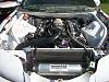 1995 Firebird 4.8L Street/Strip Turbo Project-im000024_sm_jun15.jpg