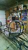 LS6 powered rear engine dragster build thread-img_20140906_153425230.jpg