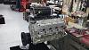 LS6 powered rear engine dragster build thread-20141224_111034.jpg